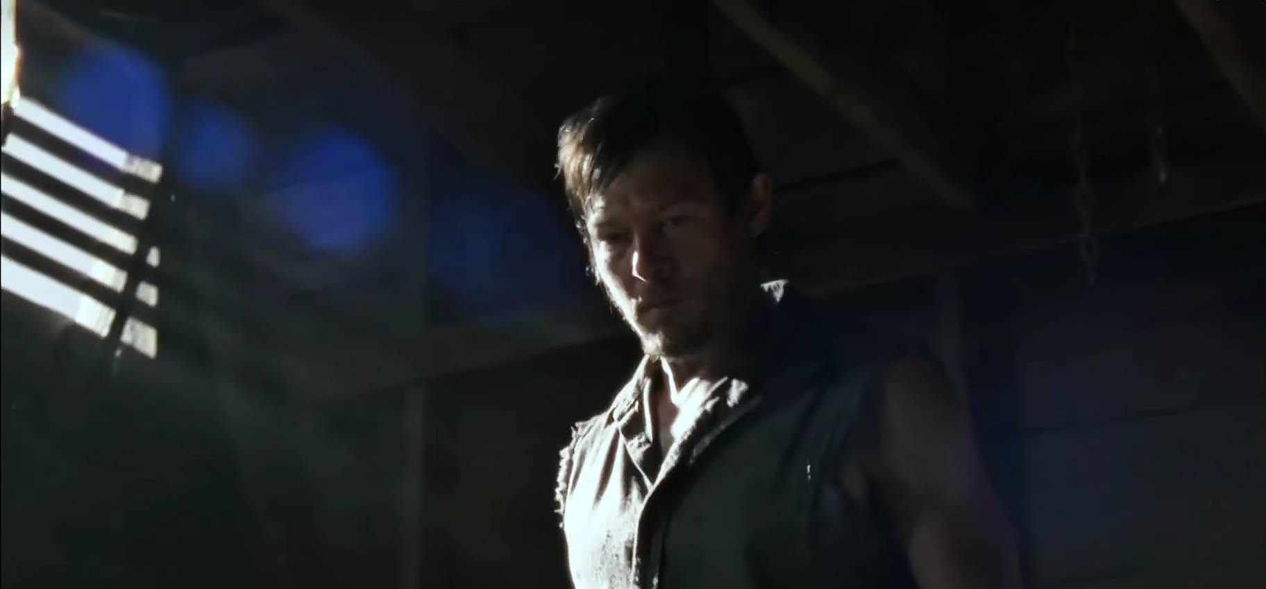 1759990546173318.png 屏幕截图 2025-10-09 140047.png