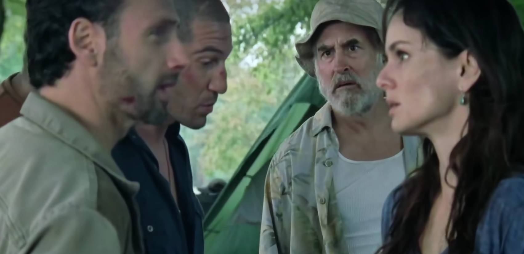 1759990552949984.png 屏幕截图 2025-10-09 140300.png