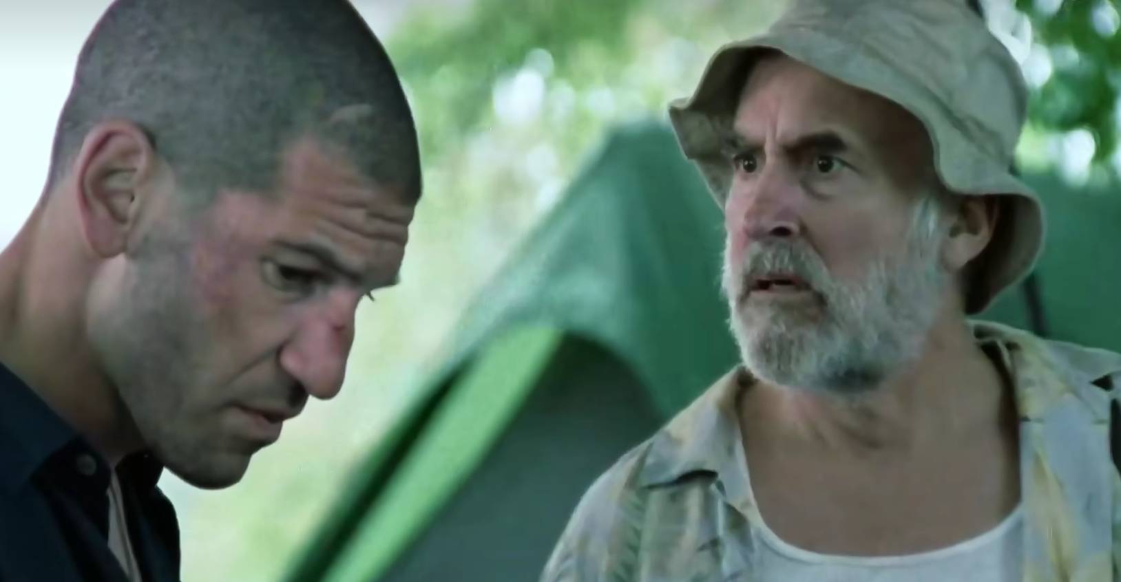 1759990557880889.png 屏幕截图 2025-10-09 140334.png