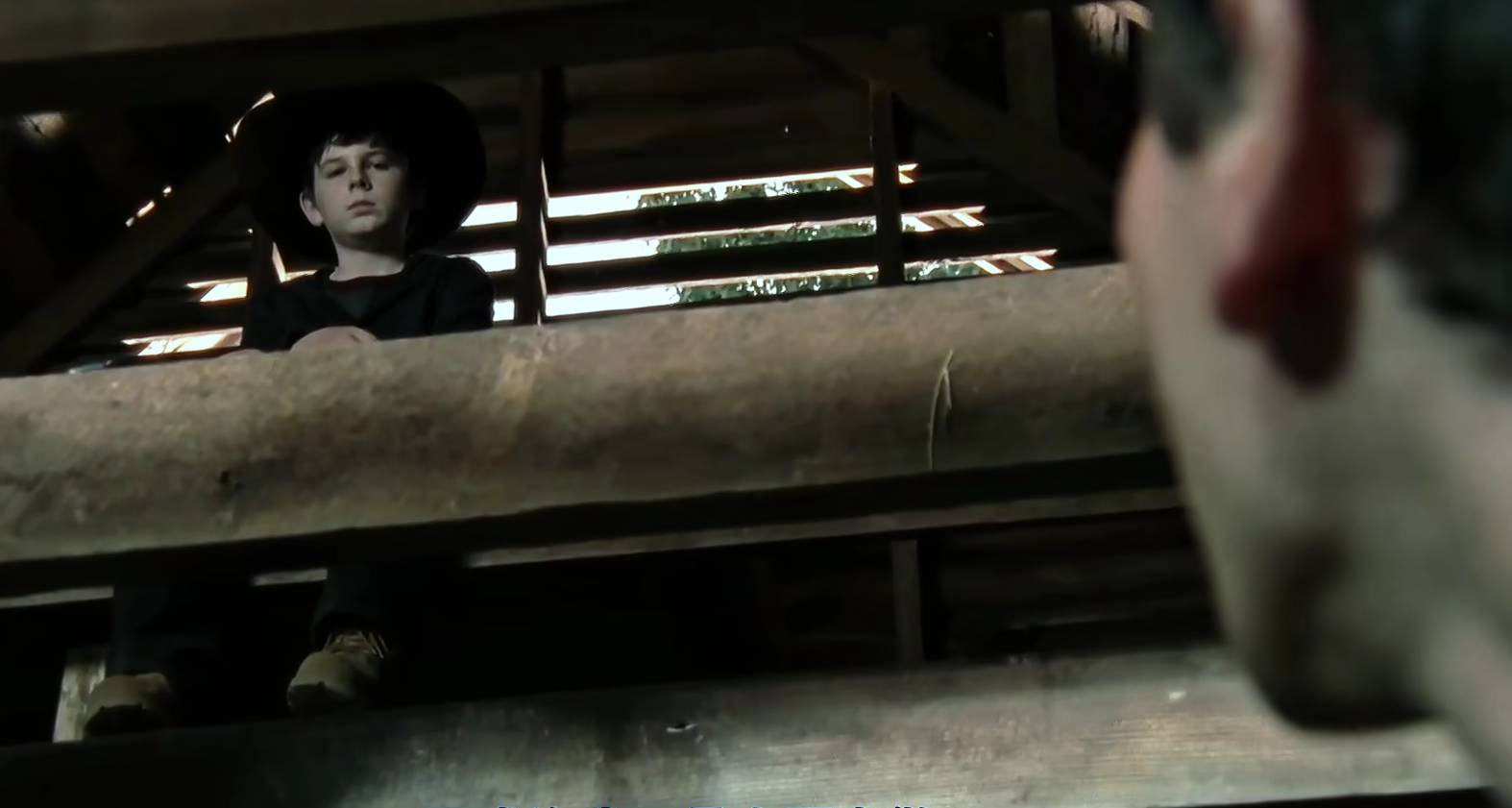 1759990564645539.png 屏幕截图 2025-10-09 140631.png