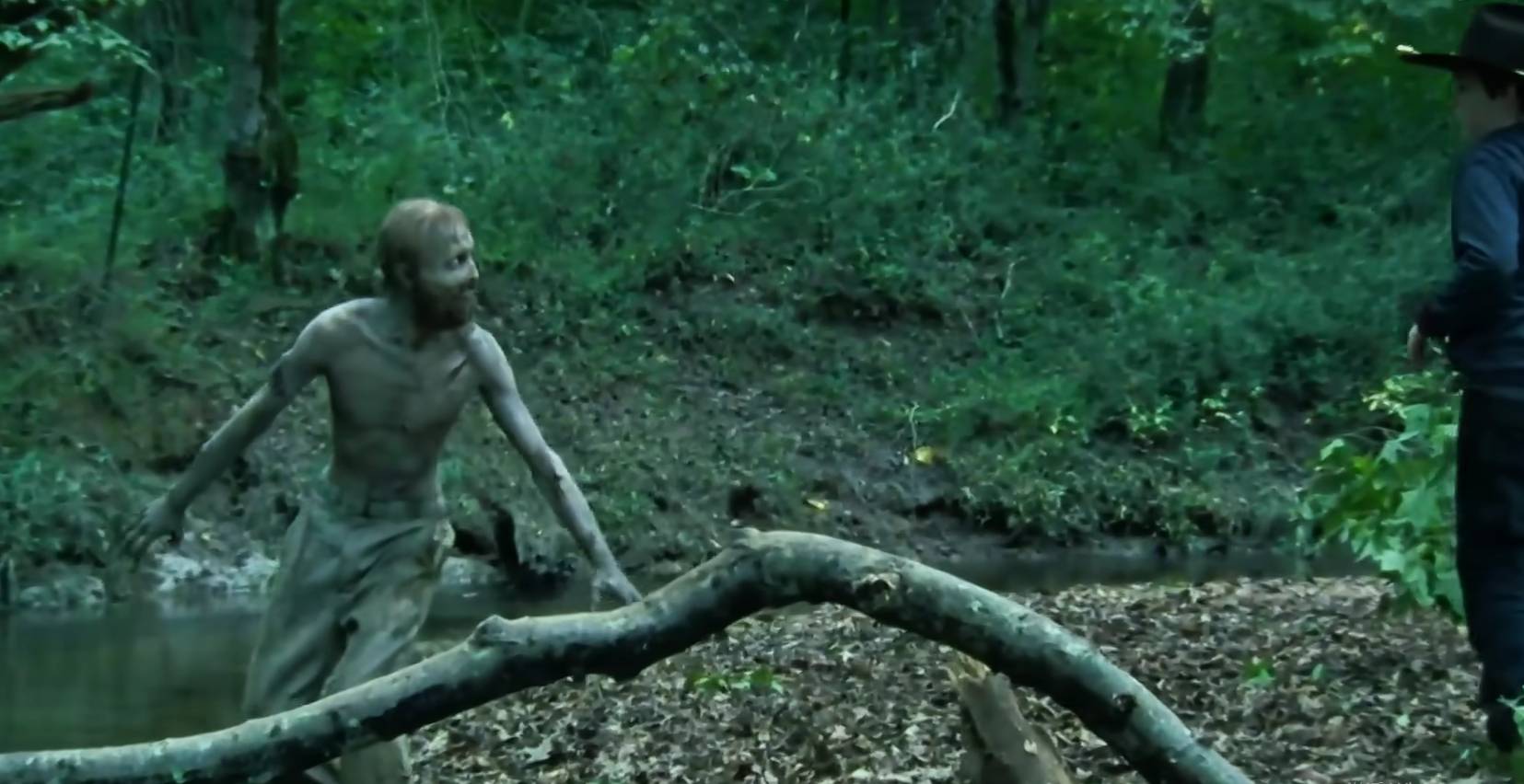 1759990568632938.png 屏幕截图 2025-10-09 140923.png