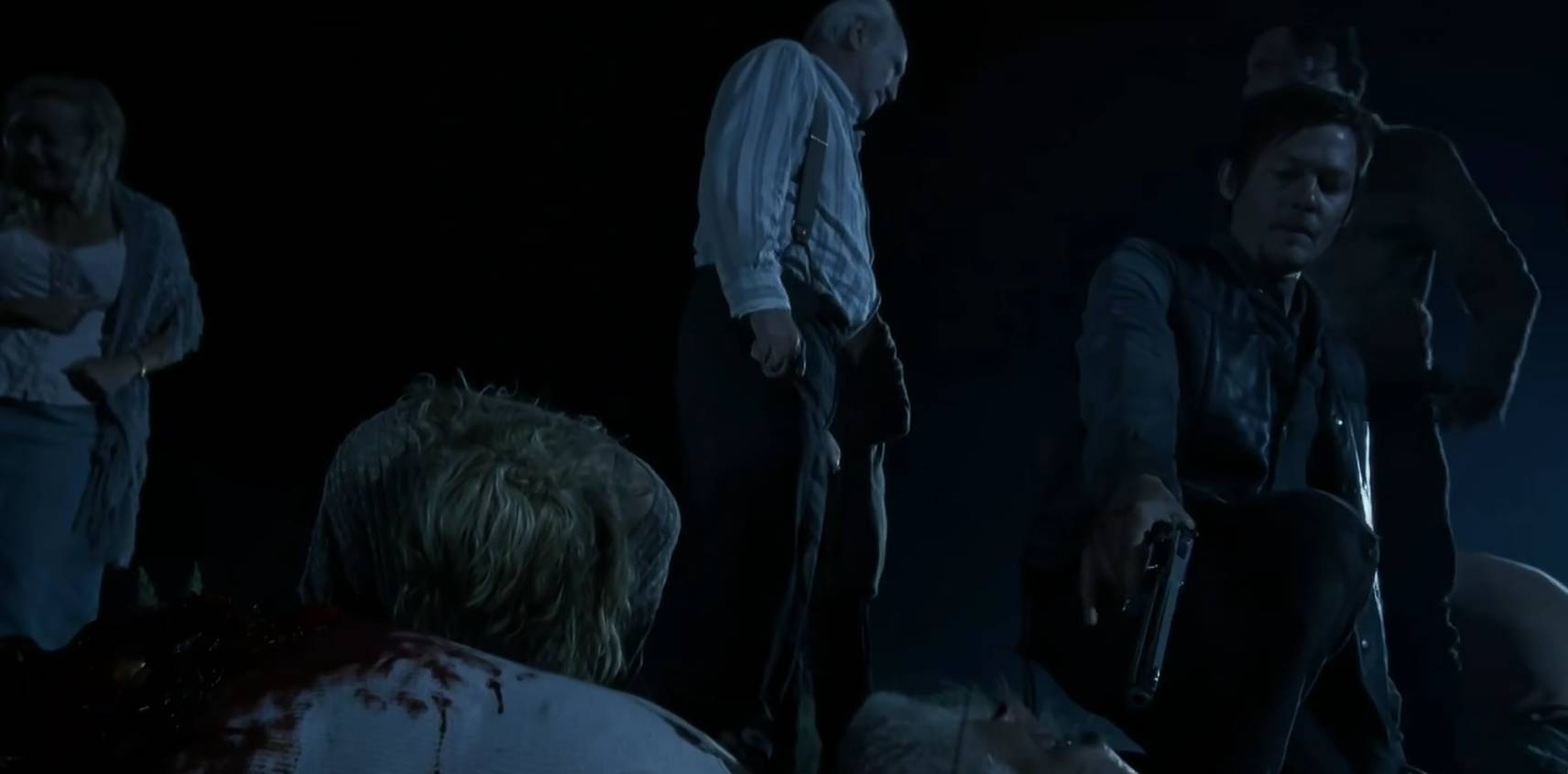 1759990576740060.png 屏幕截图 2025-10-09 141230.png