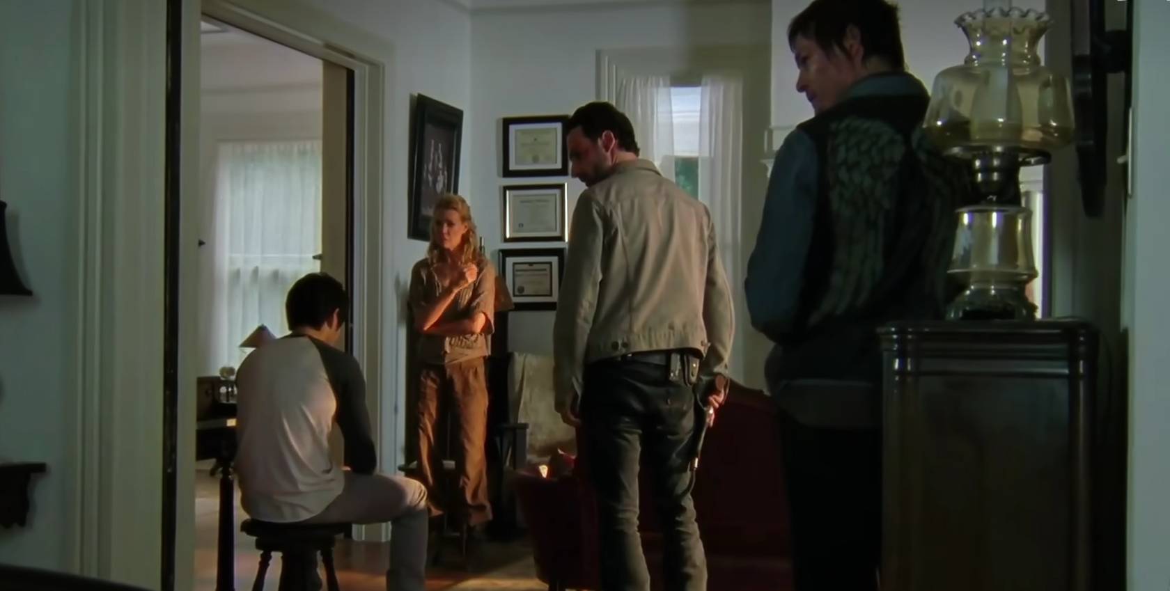 1759990582103875.png 屏幕截图 2025-10-09 141302.png