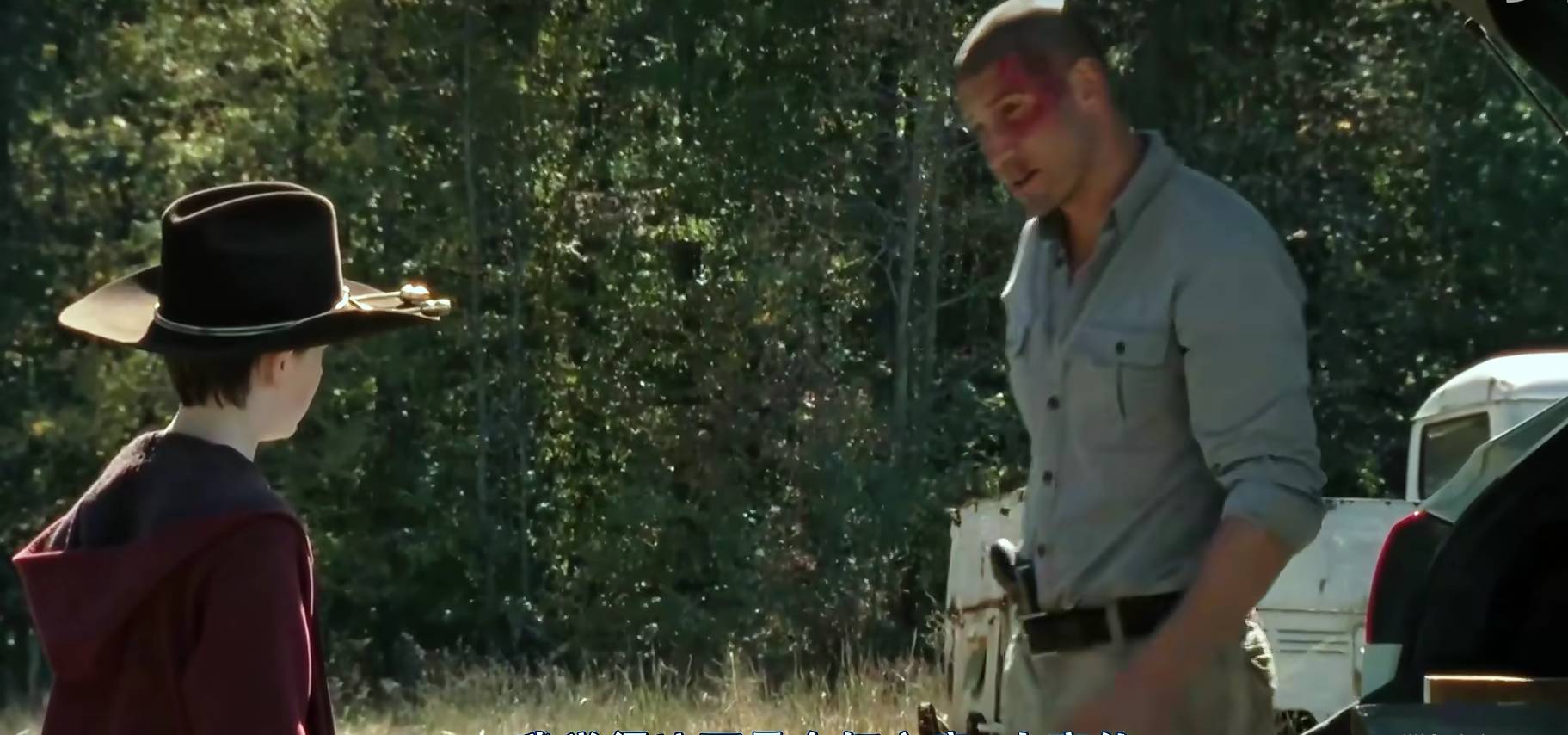 1759993106451697.png 屏幕截图 2025-10-09 143138.png