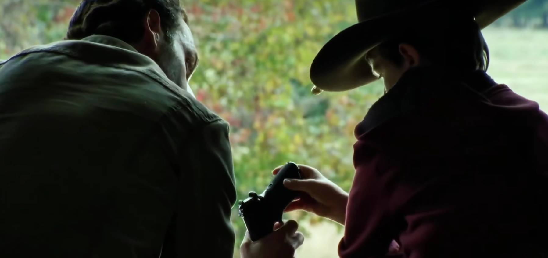 1759993232414958.png 屏幕截图 2025-10-09 143703.png