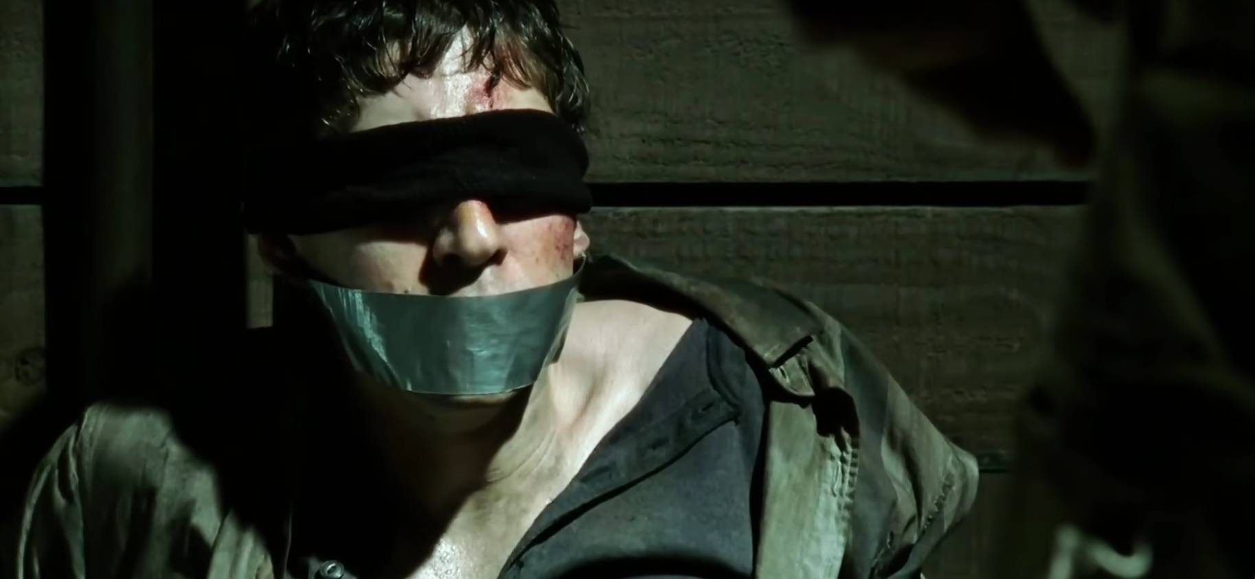 1759993228660404.png 屏幕截图 2025-10-09 143827.png