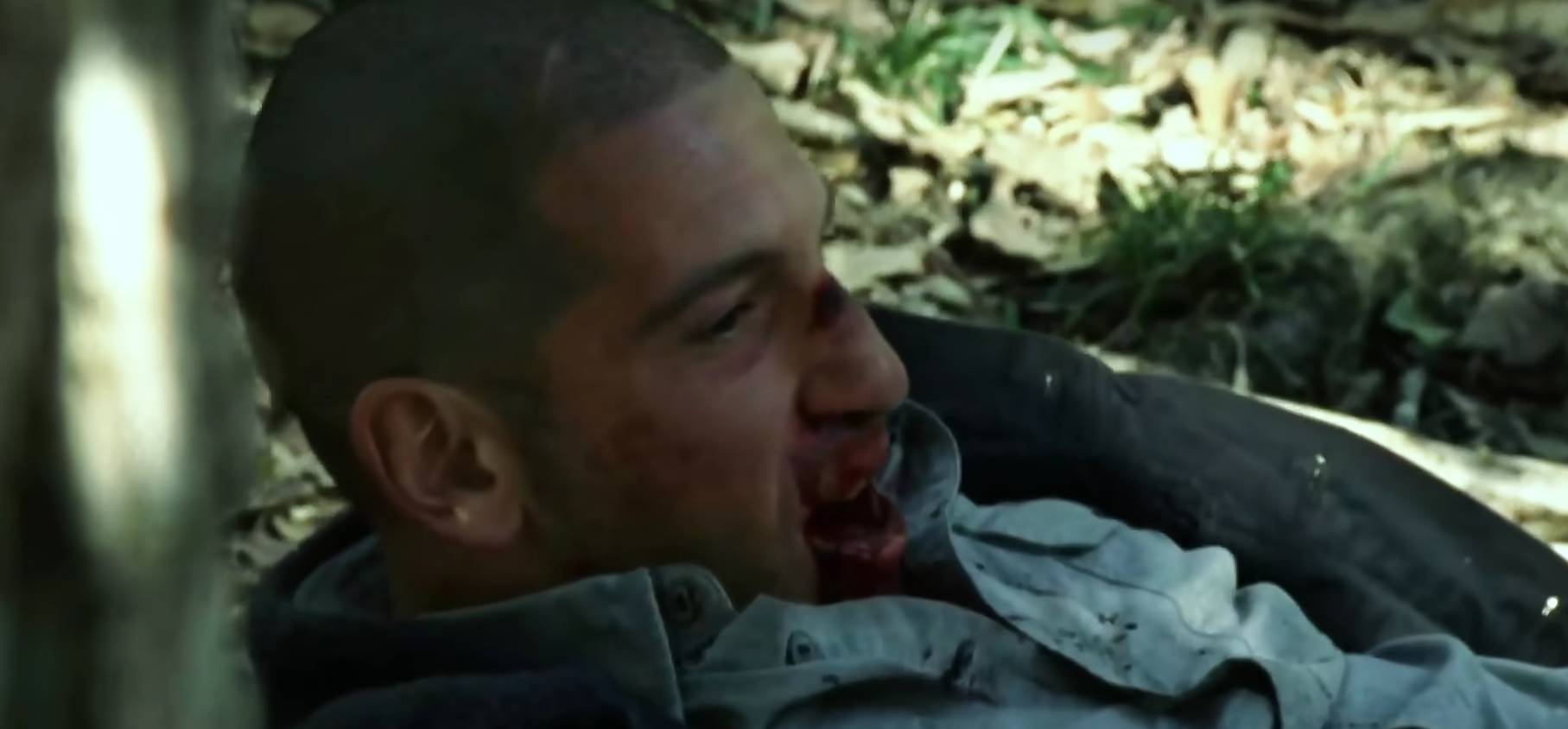 1759993260547141.png 屏幕截图 2025-10-09 144026.png