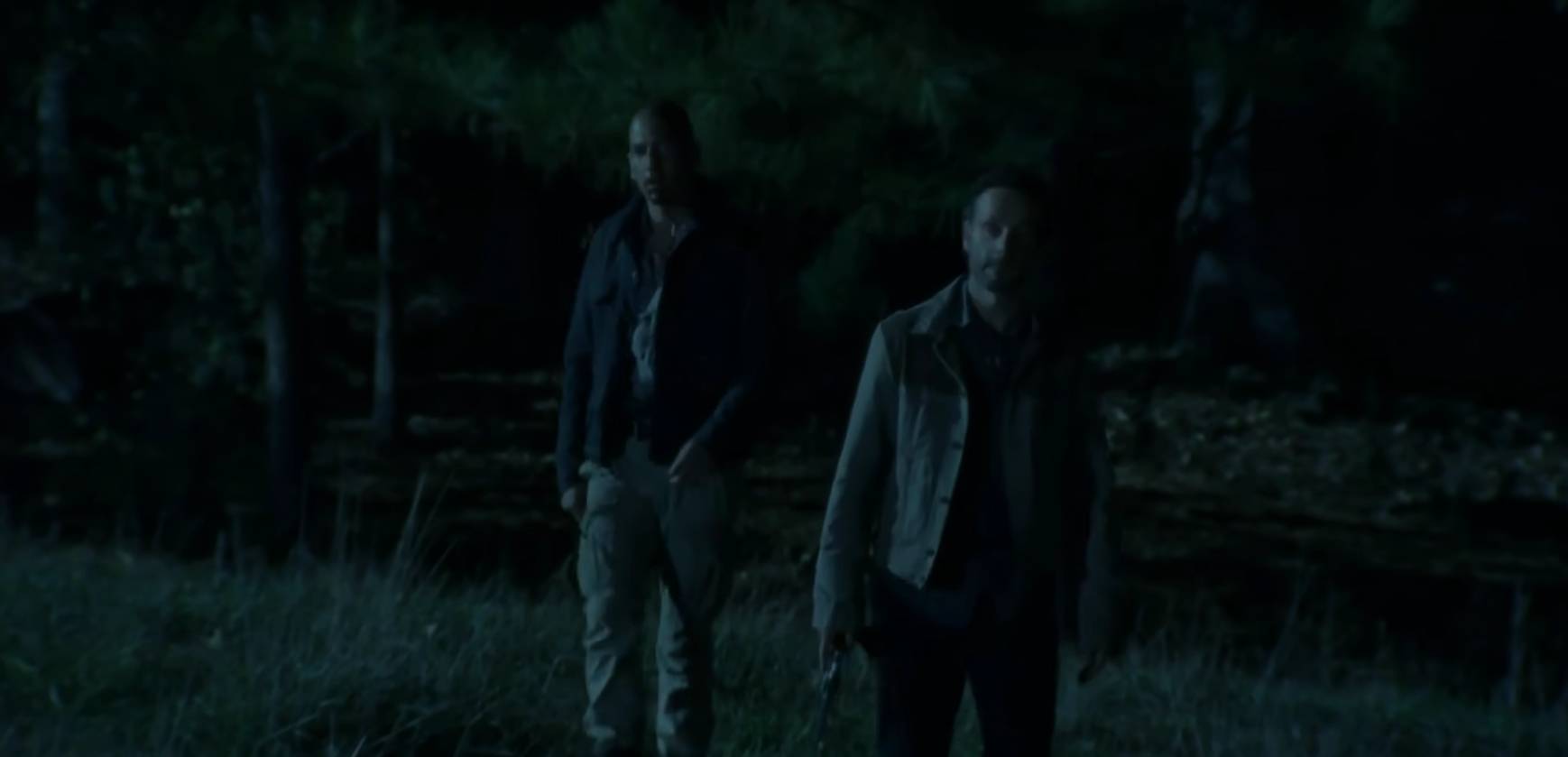 1759993274918269.png 屏幕截图 2025-10-09 144707.png