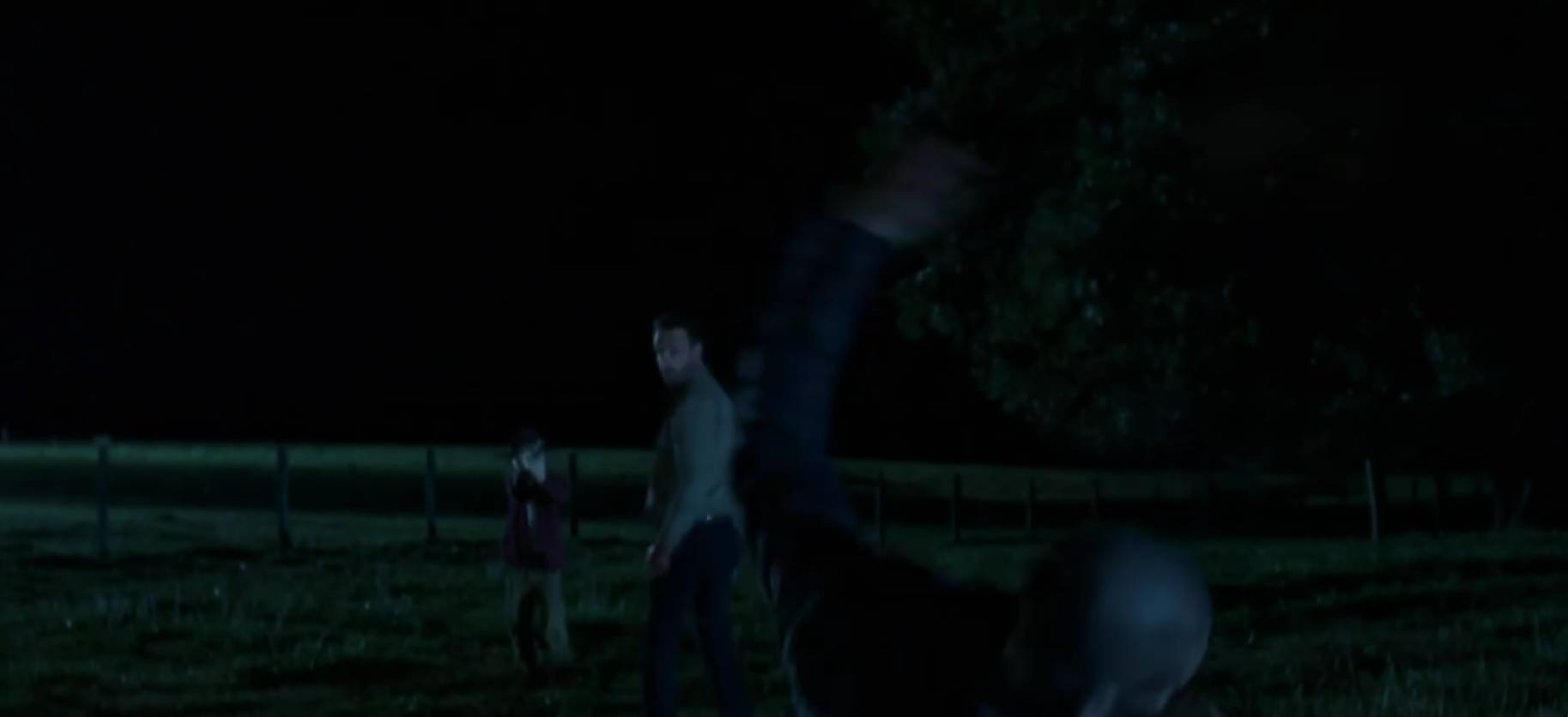 1759993296293373.png 屏幕截图 2025-10-09 145311.png