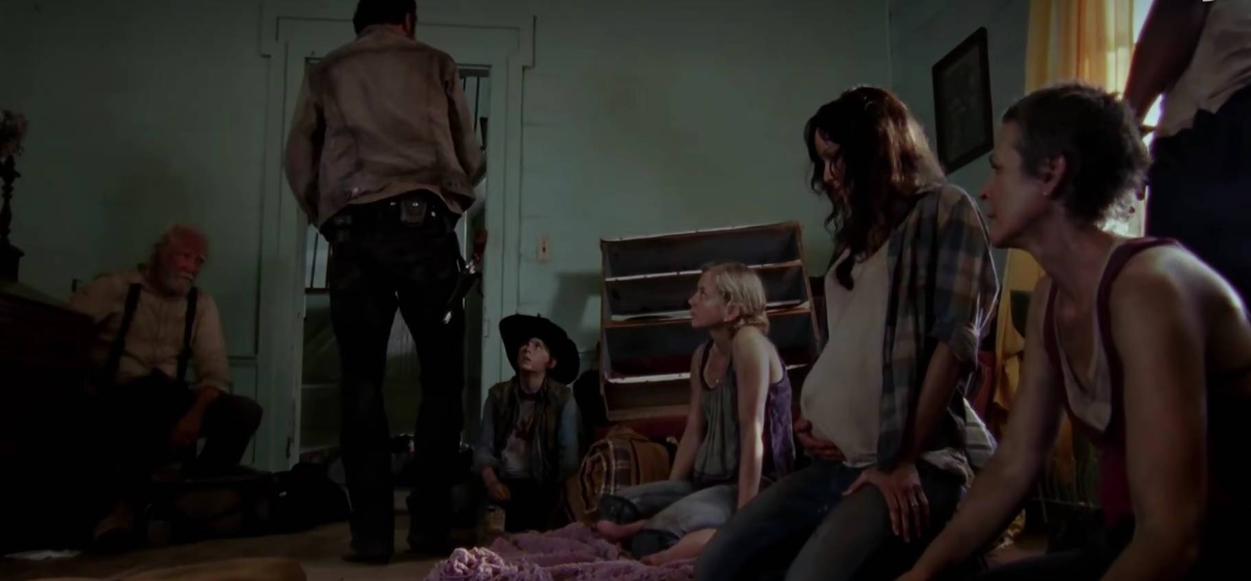 1759999224607644.png 屏幕截图 2025-10-09 160854.png