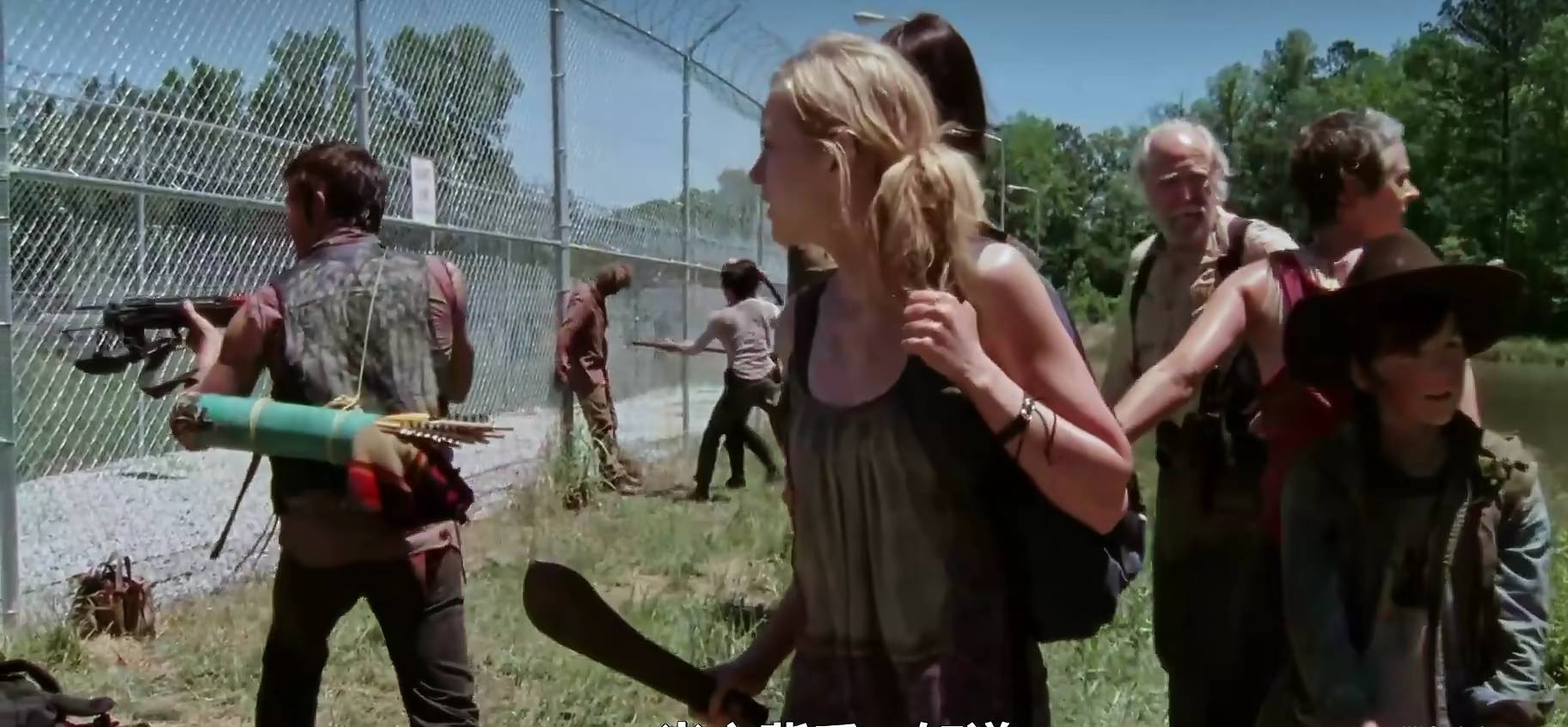 1759999235232464.png 屏幕截图 2025-10-09 160326.png