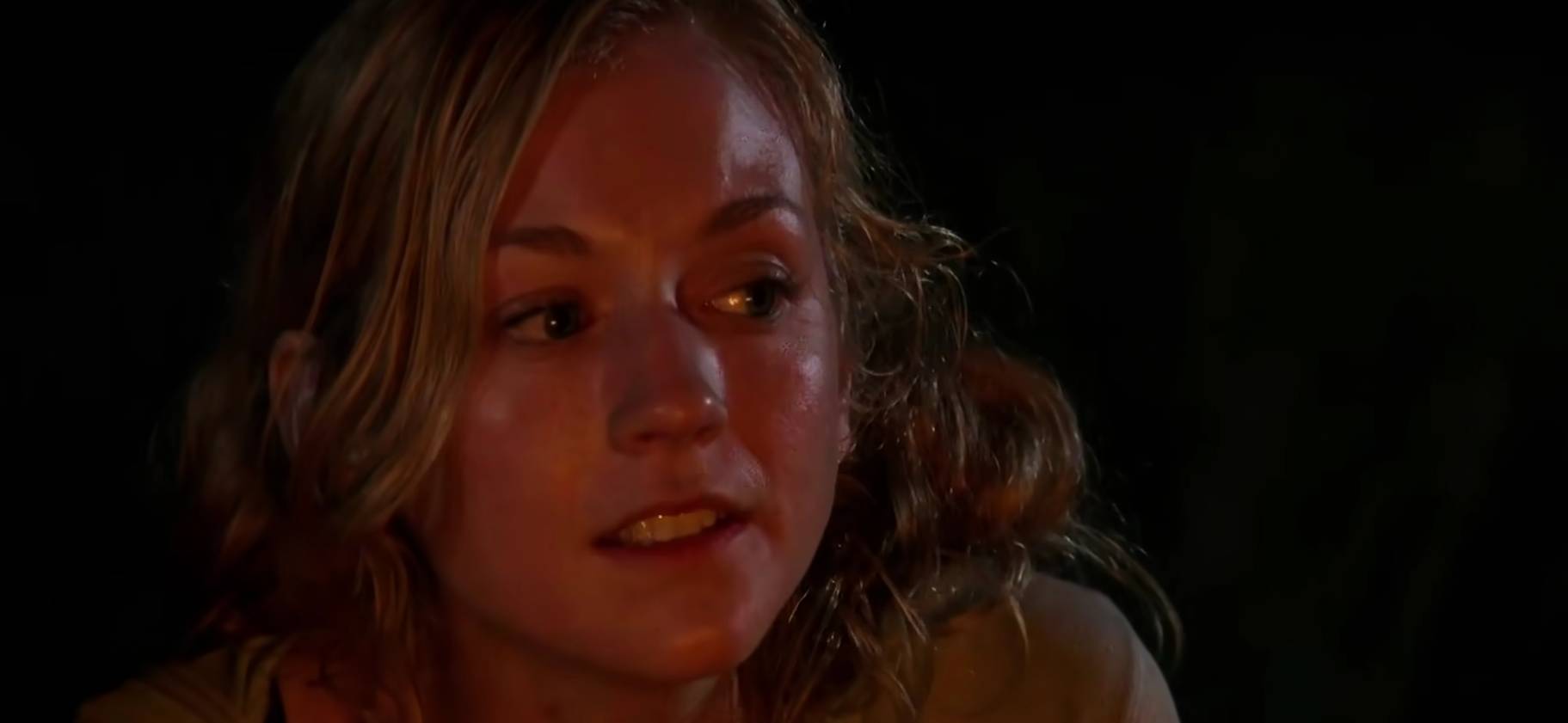 1759999242588772.png 屏幕截图 2025-10-09 161404.png