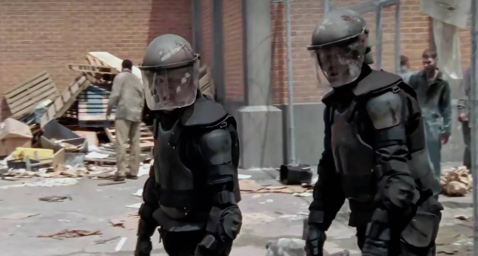 1759999268521374.png 屏幕截图 2025-10-09 162031.png