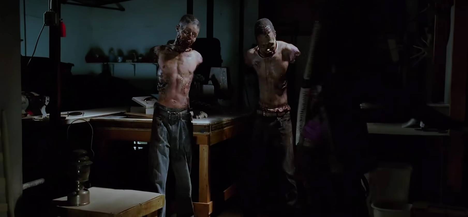 1759999294886331.png 屏幕截图 2025-10-09 162603.png