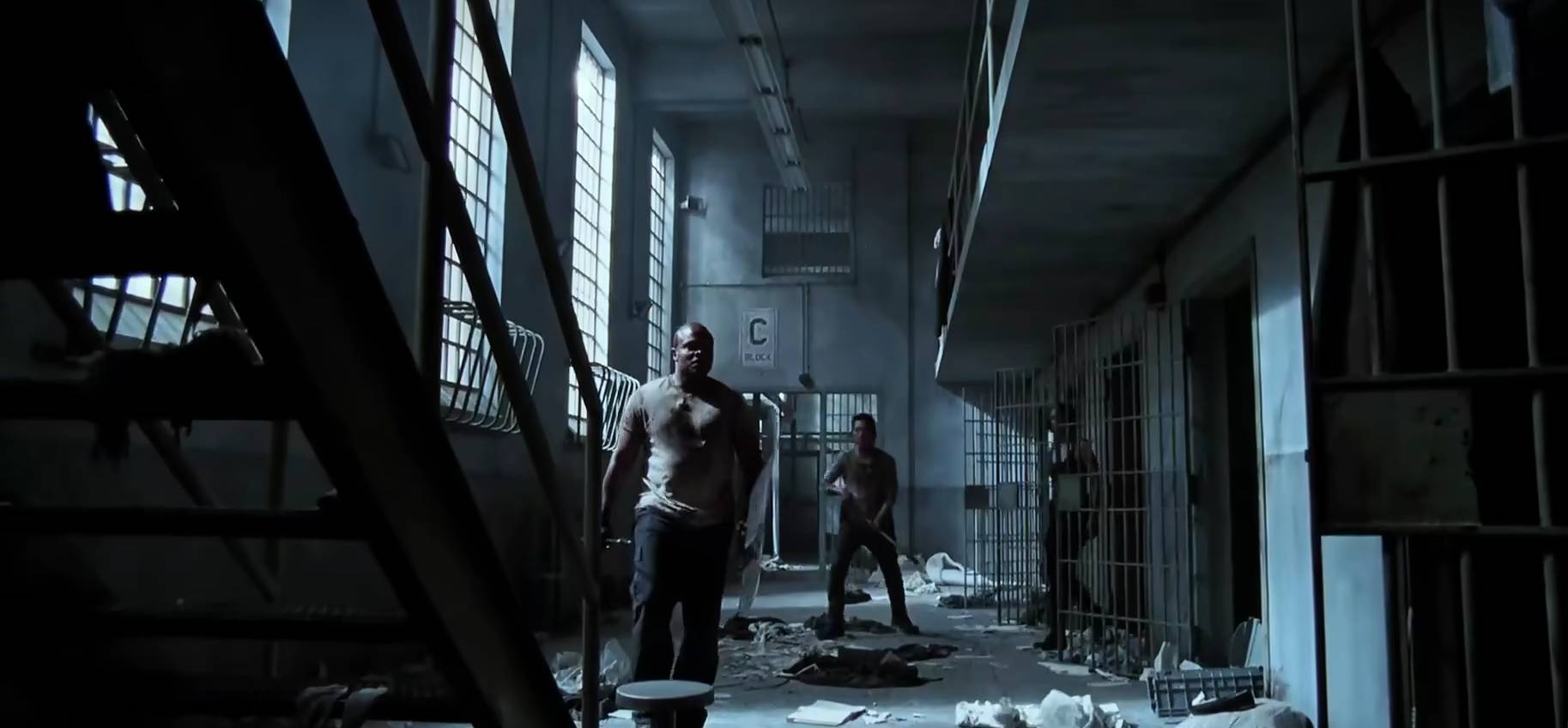 1759999308335673.png 屏幕截图 2025-10-09 162414.png