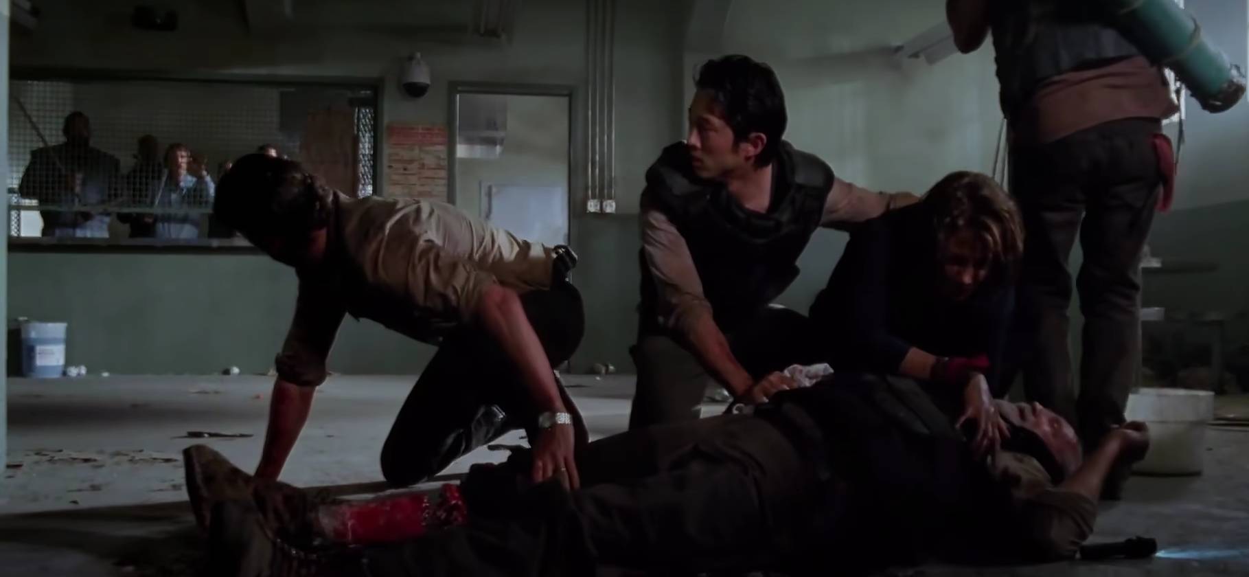 1759999314139186.png 屏幕截图 2025-10-09 162947.png