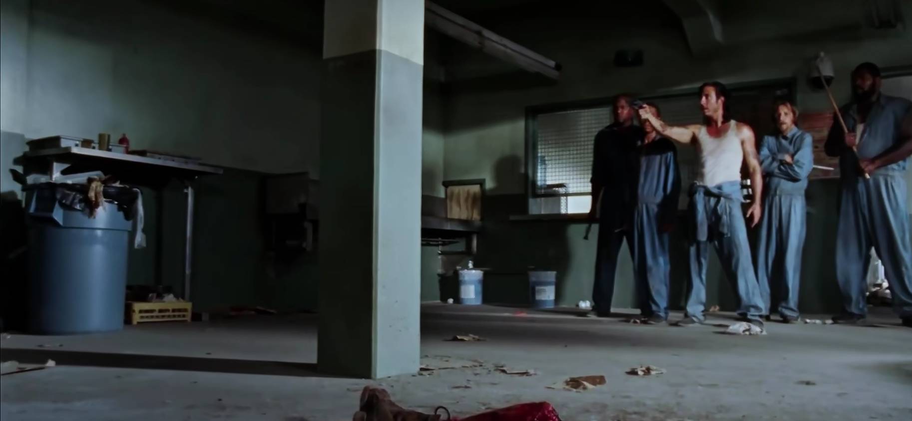 1759999321681564.png 屏幕截图 2025-10-09 163200.png