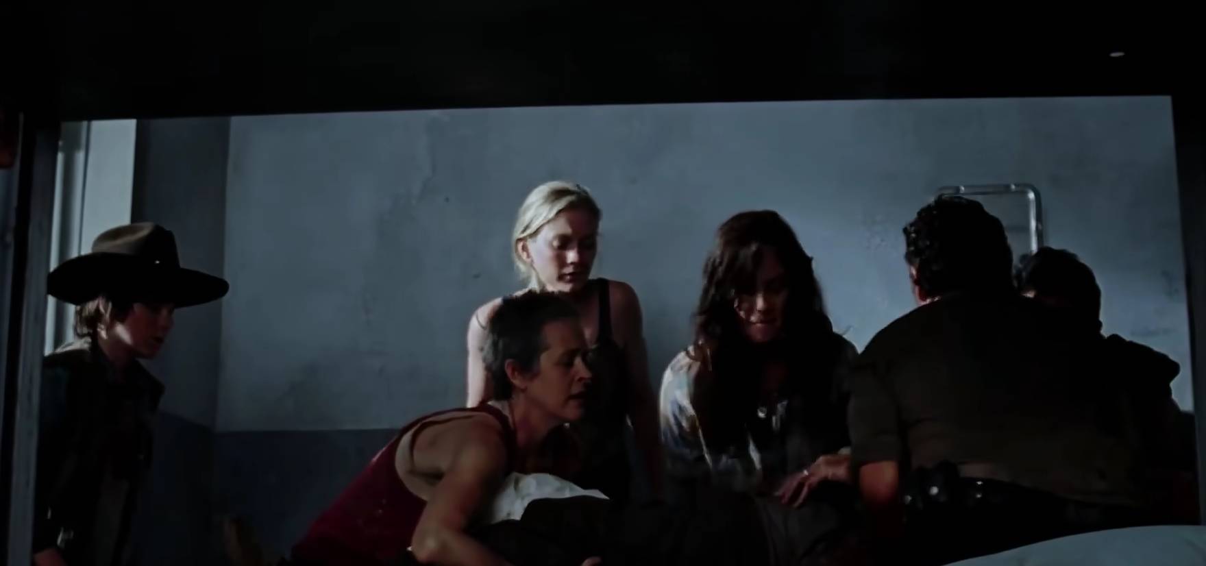 1760002445202340.png 屏幕截图 2025-10-09 165954.png