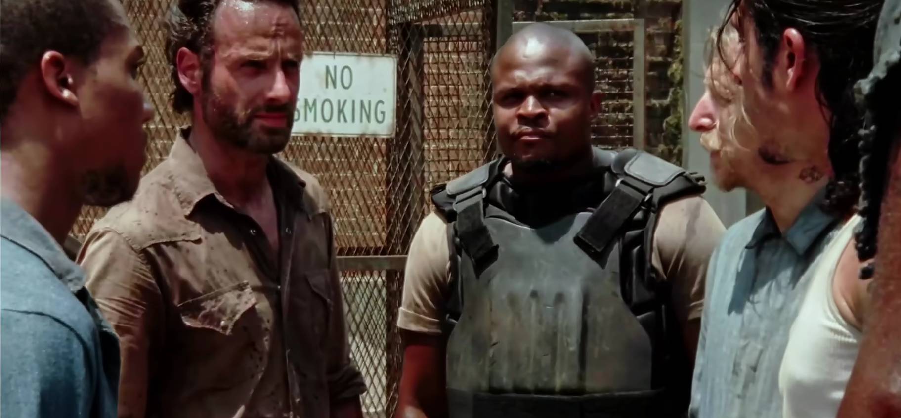 1760002450765152.png 屏幕截图 2025-10-09 170610.png