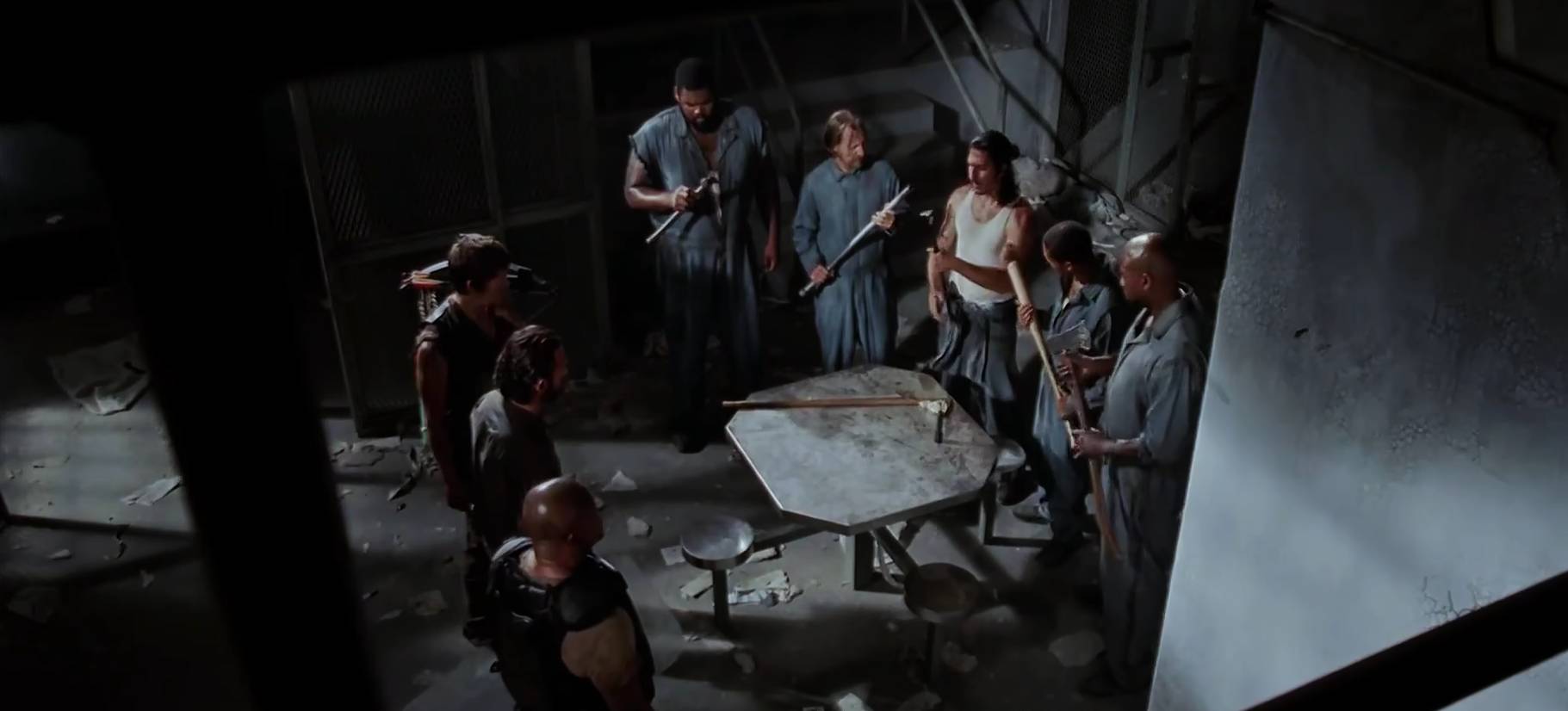 1760002457333182.png 屏幕截图 2025-10-09 171336.png