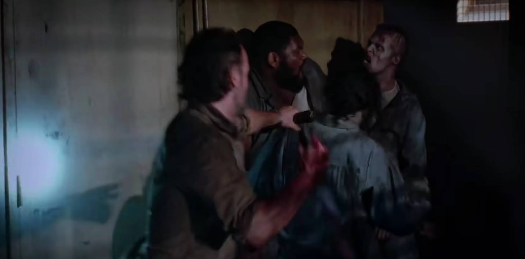 1760002482246221.png 屏幕截图 2025-10-09 171723.png