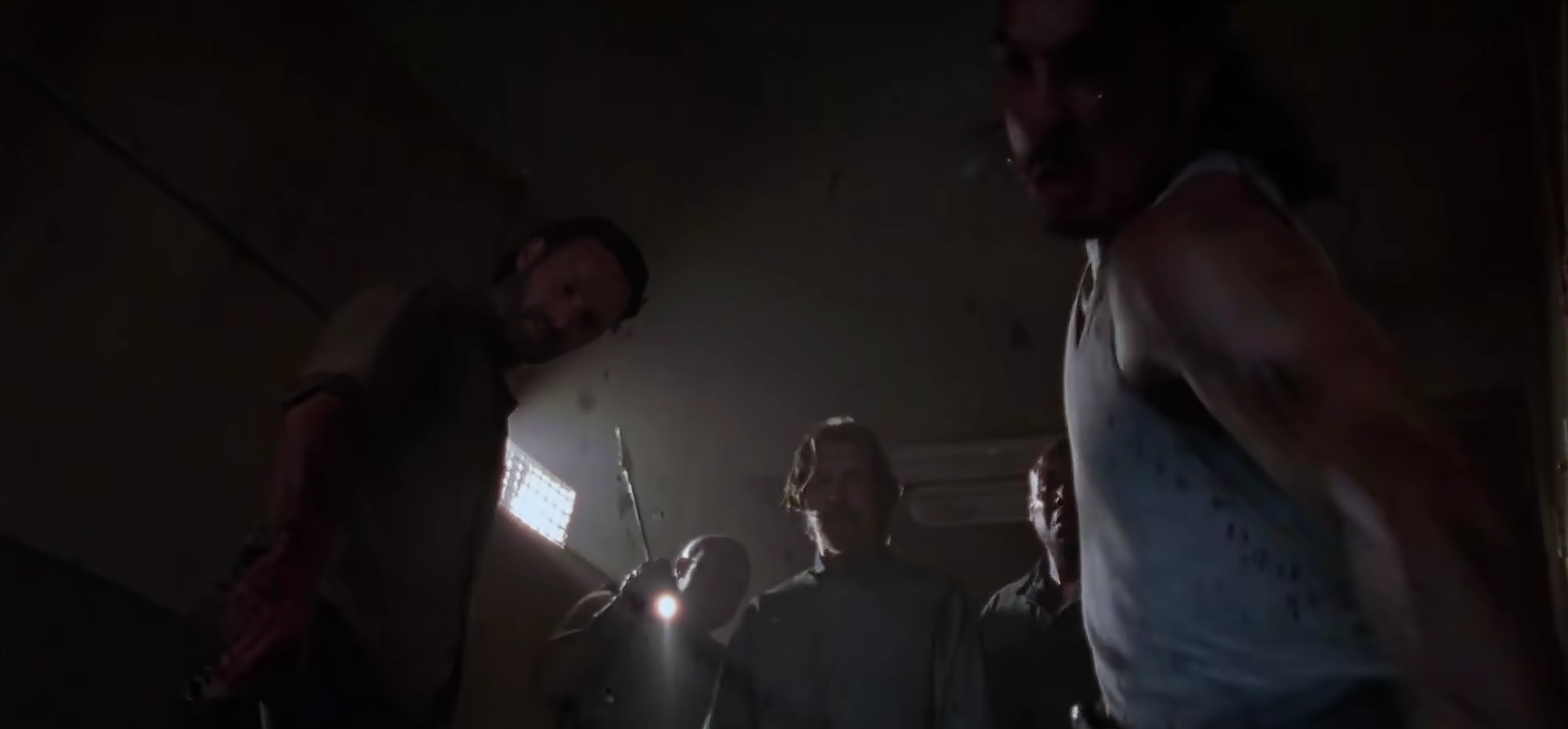 1760002501353812.png 屏幕截图 2025-10-09 171929.png