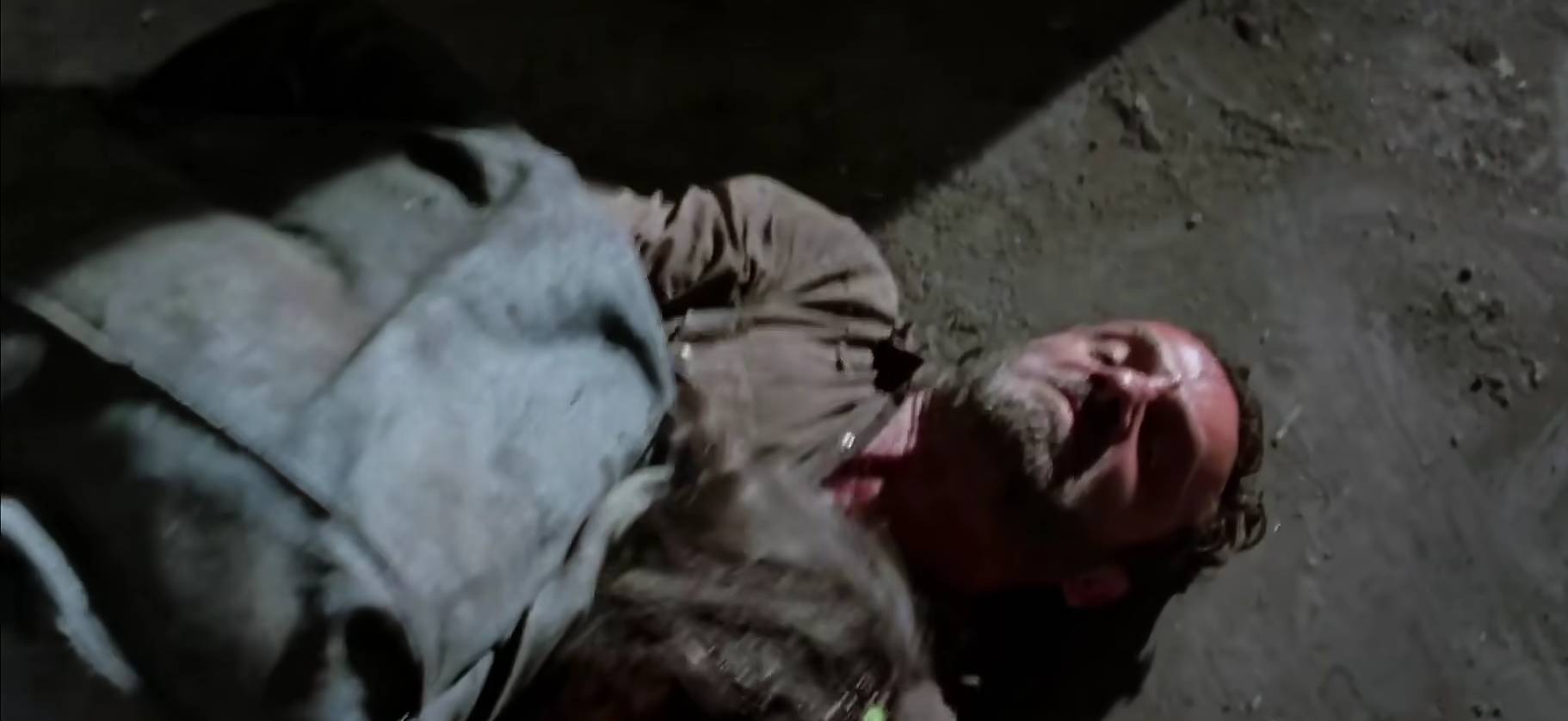 1760002520552595.png 屏幕截图 2025-10-09 172130.png