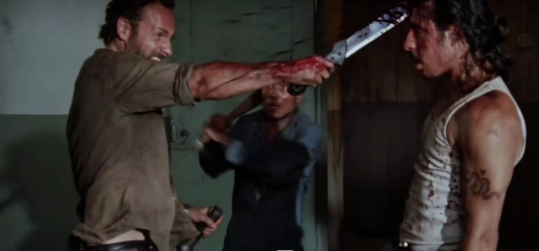 1760002525191172.png 屏幕截图 2025-10-09 172216.png