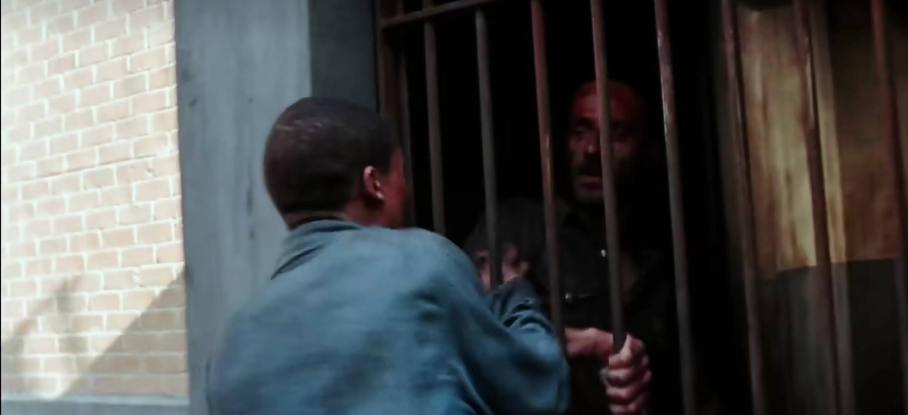 1760002531417066.png 屏幕截图 2025-10-09 172524.png