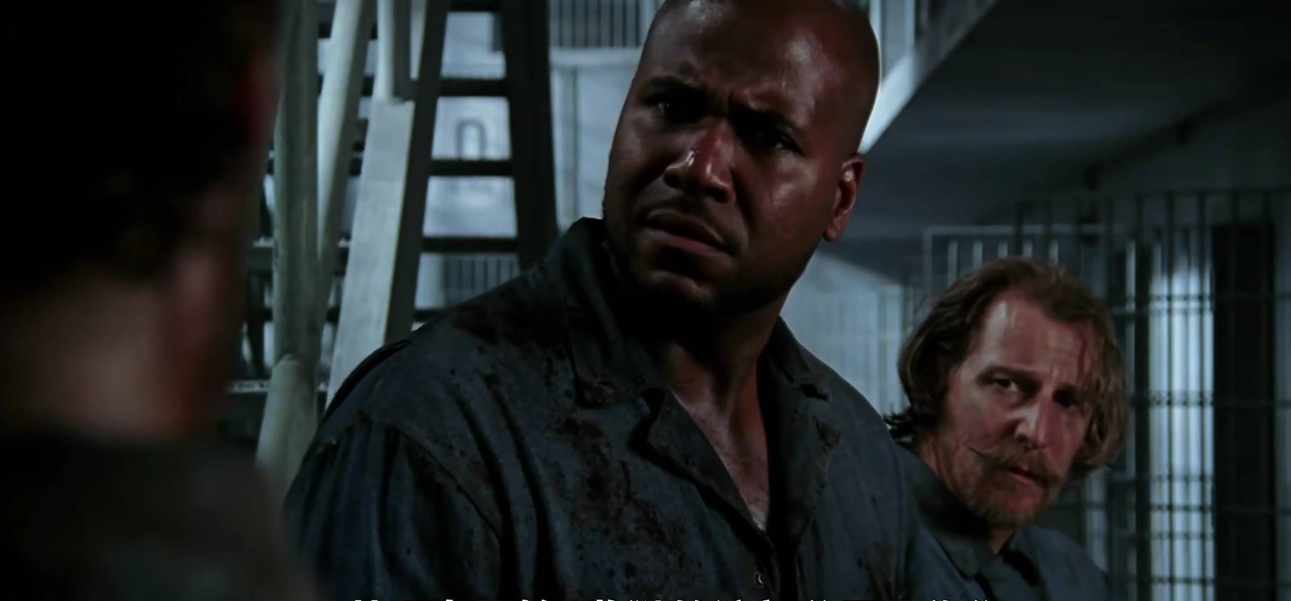 1760002538180267.png 屏幕截图 2025-10-09 172747.png