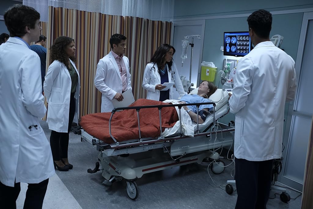 1760165673816119.jpg MV5BMzNjOGEwYTEtNGQ2Ny00Mzg2LTkxZDktYjRhMGEwODcyMTg2XkEyXkFqcGc@._V1_FMjpg_UX1024_.jpg