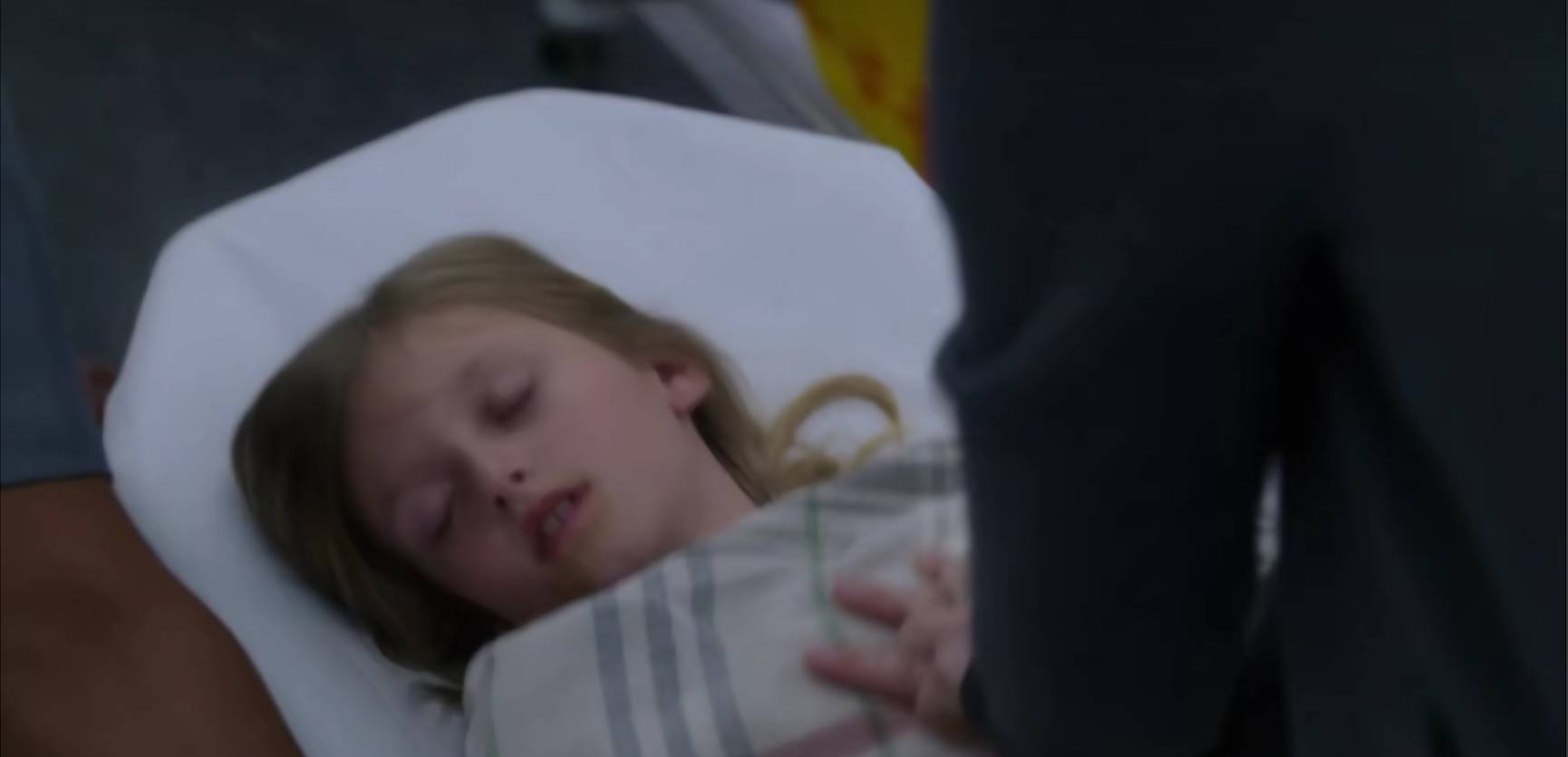 1760165734302411.png 屏幕截图 2025-10-11 142743.png