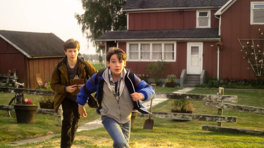 1760165866673475.jpg MV5BNjdmMTcyZWYtMzZlZC00YWI4LTkxMTktMmE0MmQ0MWE1M2Q5XkEyXkFqcGc@._V1_FMjpg_UX1024_.jpg