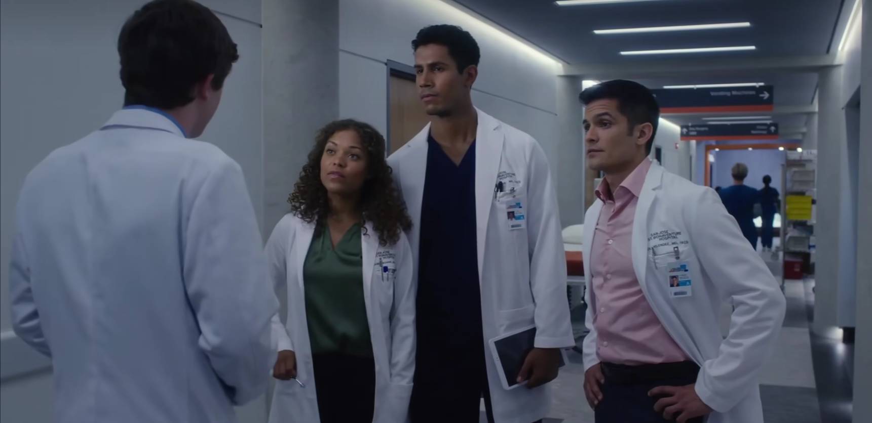 1760165888291609.png 屏幕截图 2025-10-11 141109.png