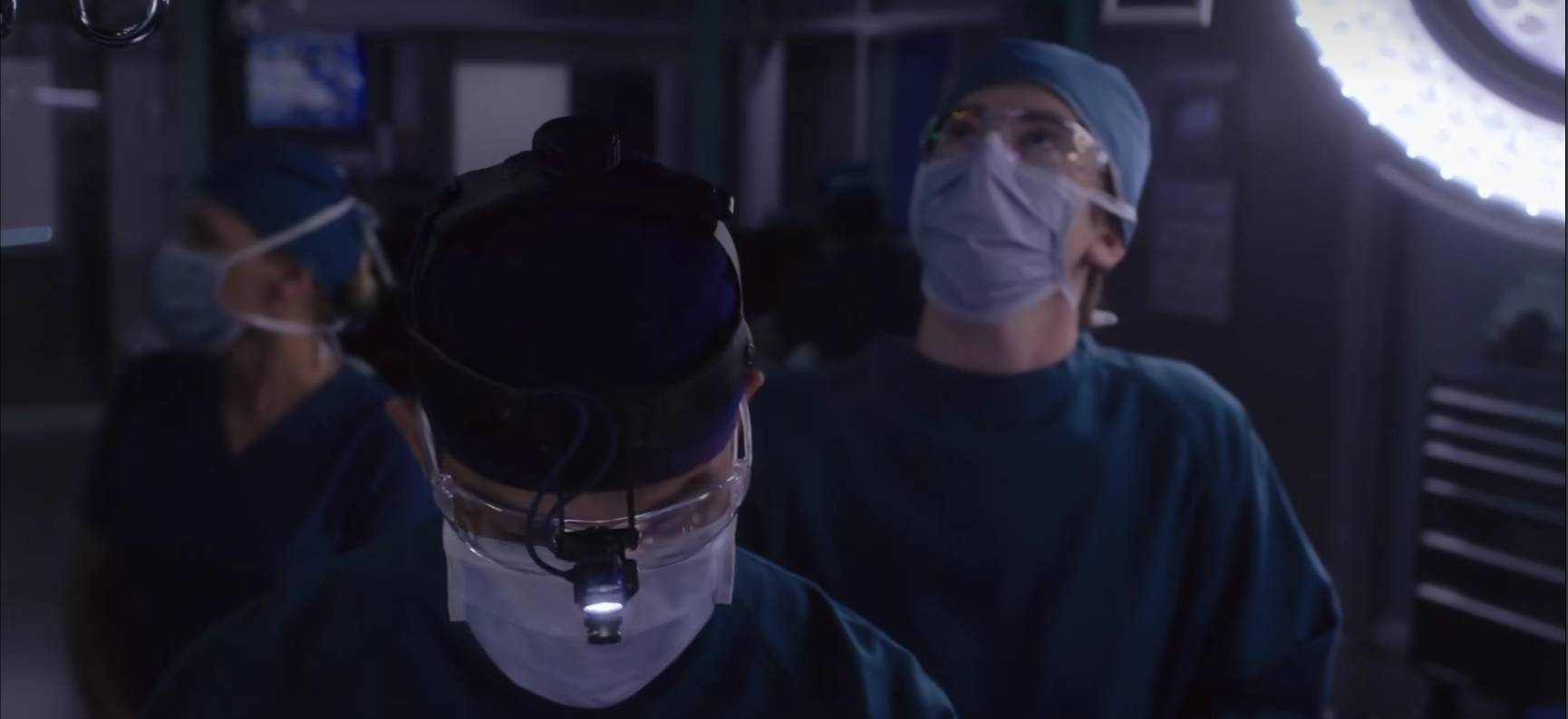 1760165902771223.png 屏幕截图 2025-10-11 142834.png