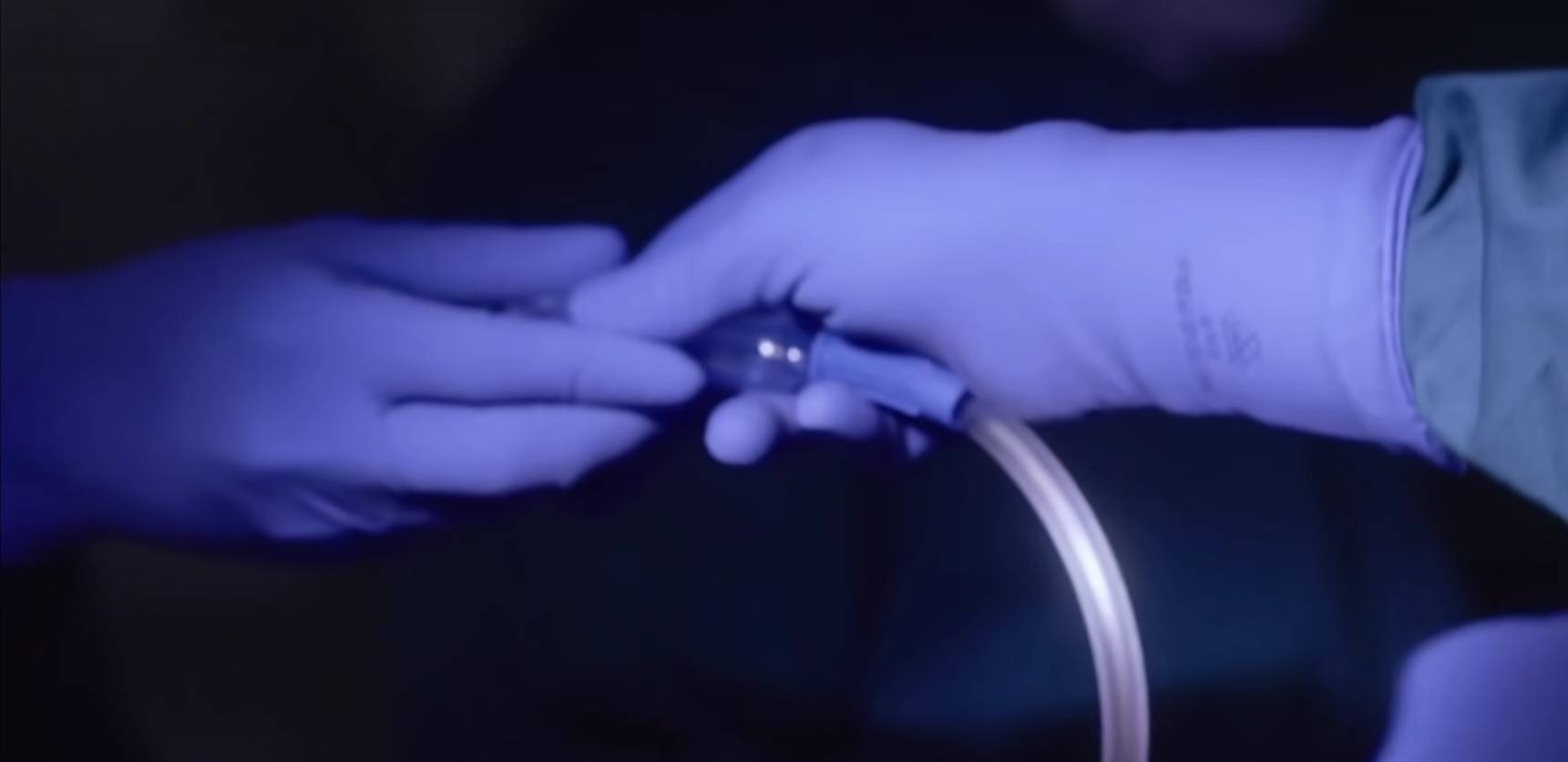 1760165906860207.png 屏幕截图 2025-10-11 144921.png