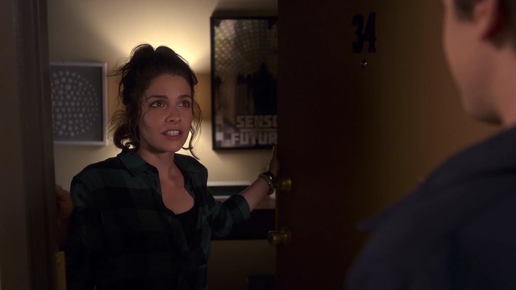 1760168379594081.jpg MV5BODU4YTI0MGQtZmYwMy00OWU4LTgyYTMtNmZlNmRlZDU4NGZkXkEyXkFqcGc@._V1_FMjpg_UX1024_.jpg