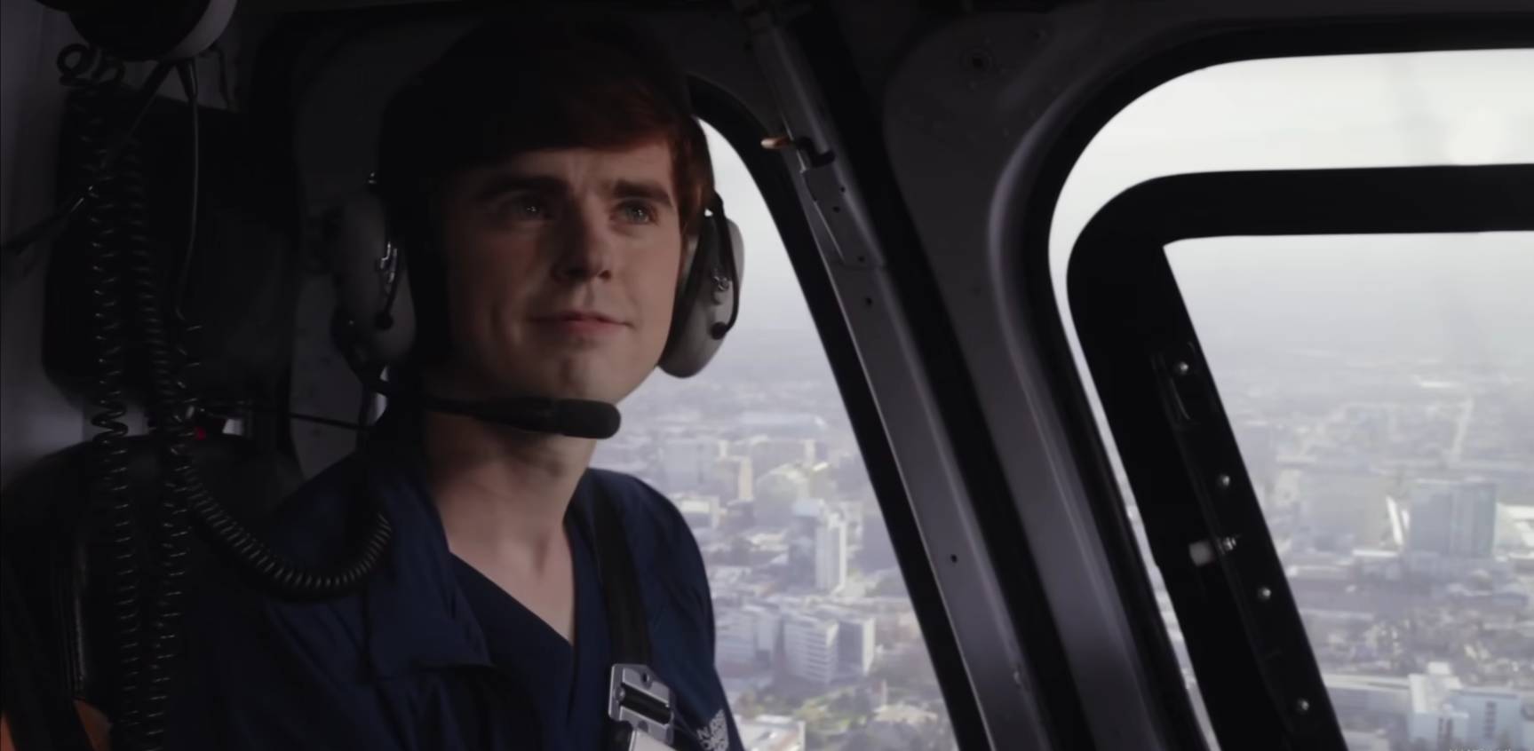 1760168388493414.png 屏幕截图 2025-10-11 152154.png