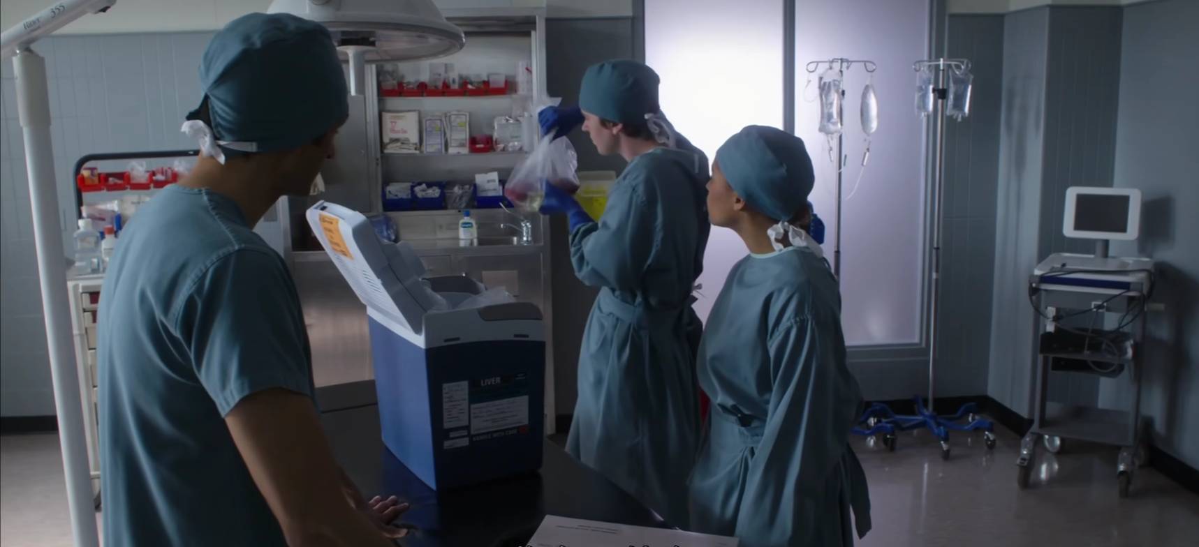 1760168395594595.png 屏幕截图 2025-10-11 152402.png