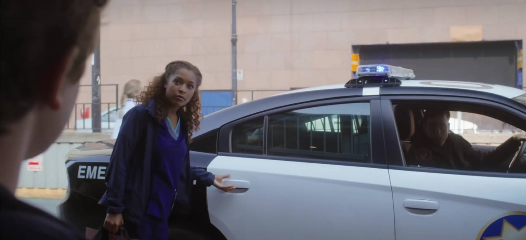 1760168399405247.png 屏幕截图 2025-10-11 152601.png