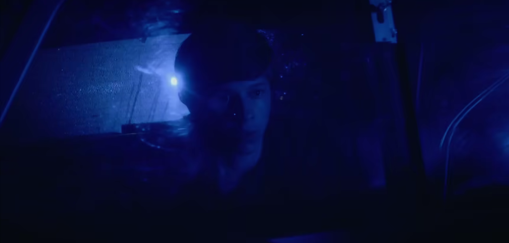 1760168404151673.png 屏幕截图 2025-10-11 152635.png