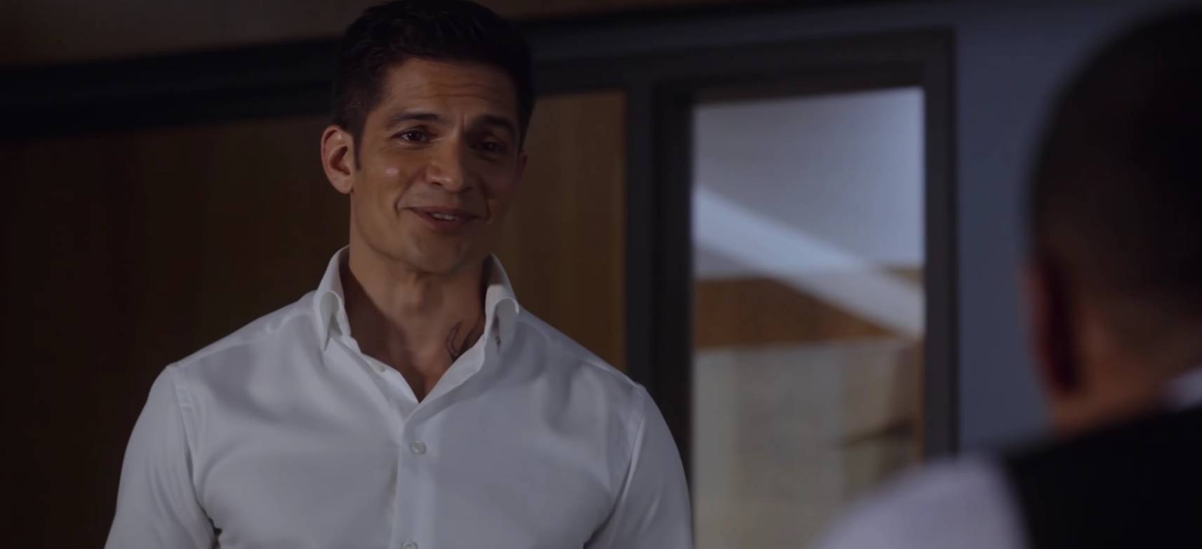 1760168410798303.png 屏幕截图 2025-10-11 152819.png