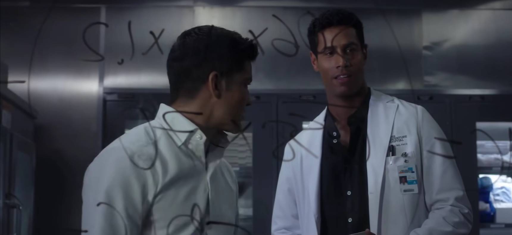 1760168448848658.png 屏幕截图 2025-10-11 153233.png