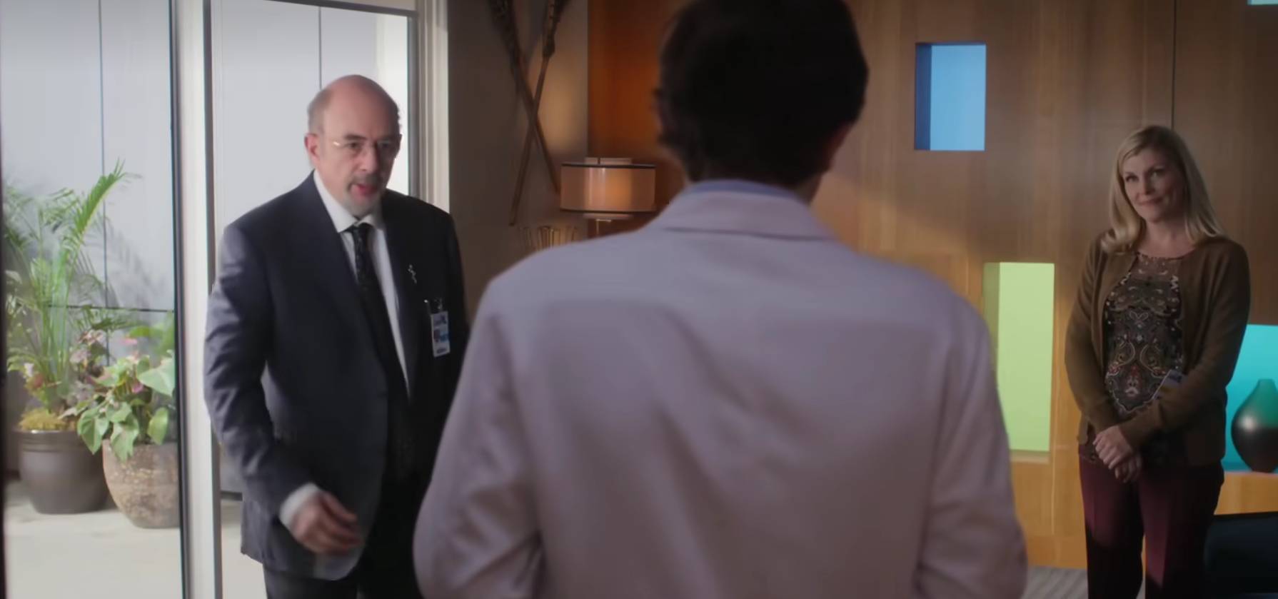 1760341113175480.png 屏幕截图 2025-10-13 150947.png