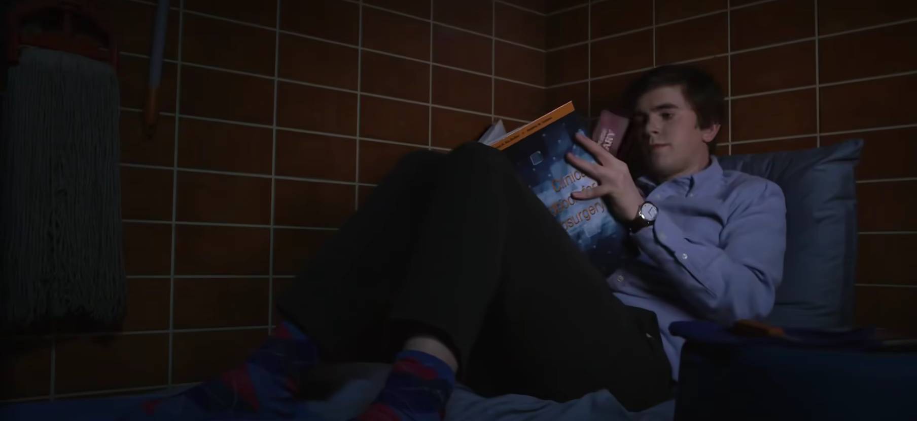 1760341163972851.png 屏幕截图 2025-10-13 151533.png