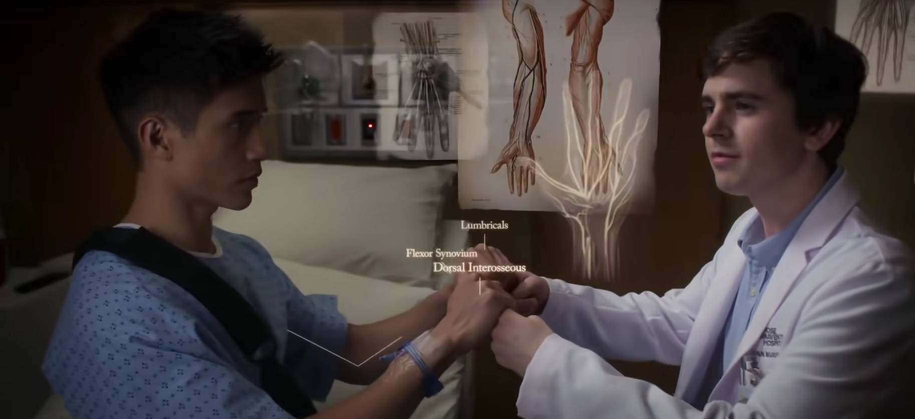 1760341169562101.png 屏幕截图 2025-10-13 151110.png