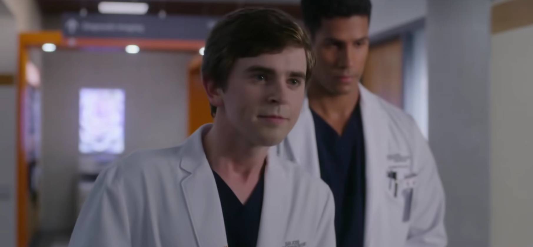 1760341235113060.png 屏幕截图 2025-10-13 151954.png