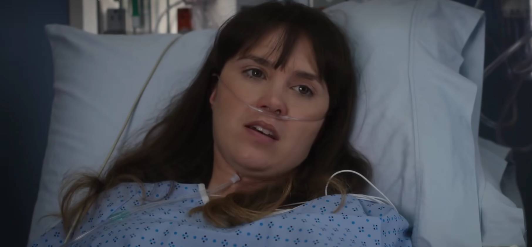 1760341294317818.png 屏幕截图 2025-10-13 152528.png