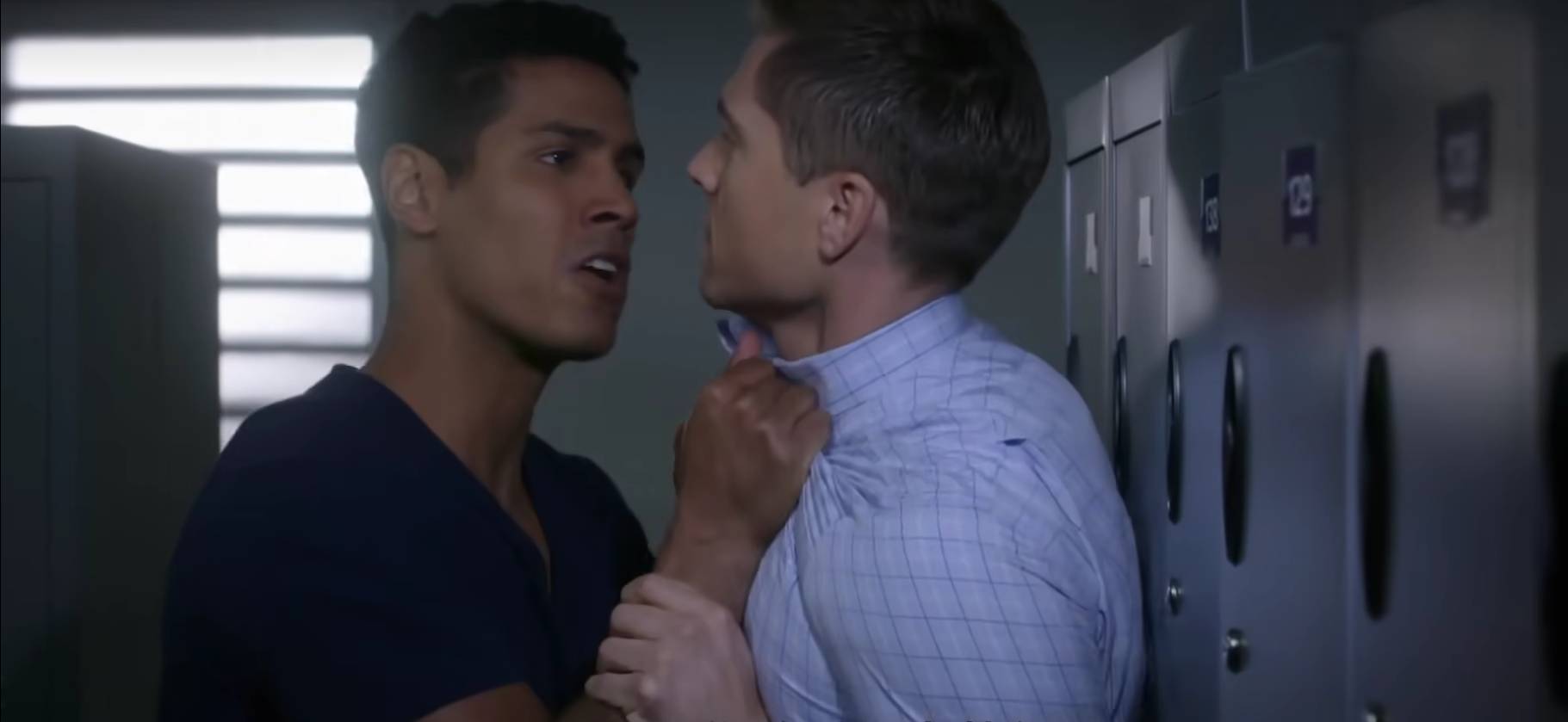 1760341305440765.png 屏幕截图 2025-10-13 153415.png