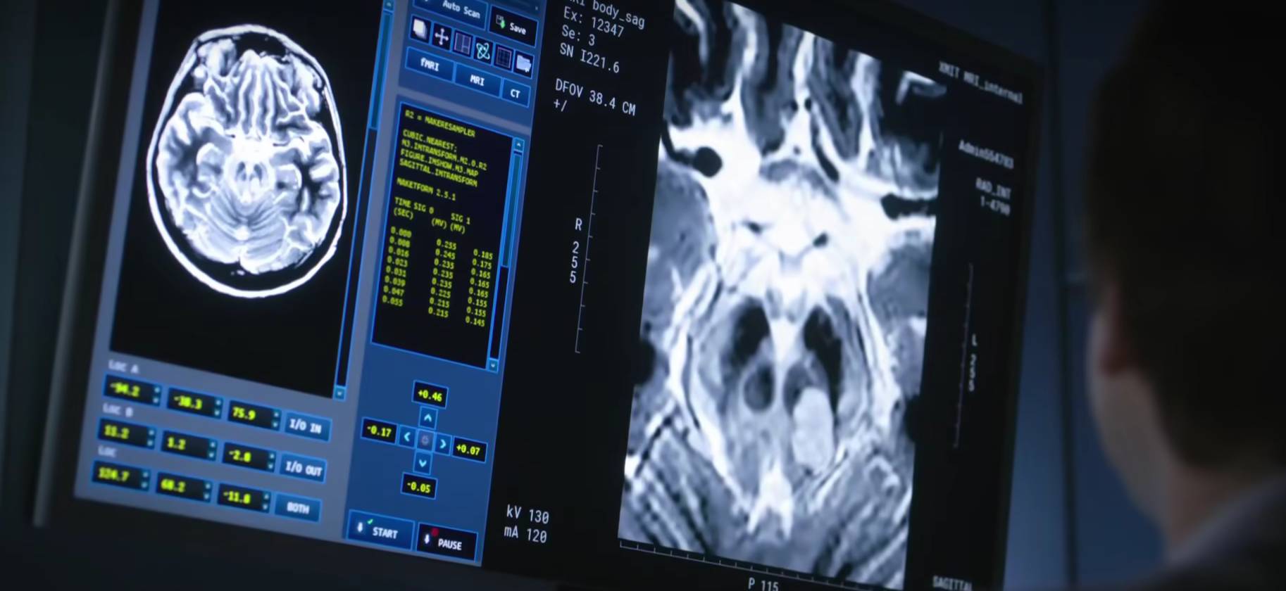 1760341320218764.png 屏幕截图 2025-10-13 152735.png